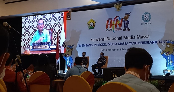HPN-2022-seminar-media-massa-8-Februari-2022.jpg