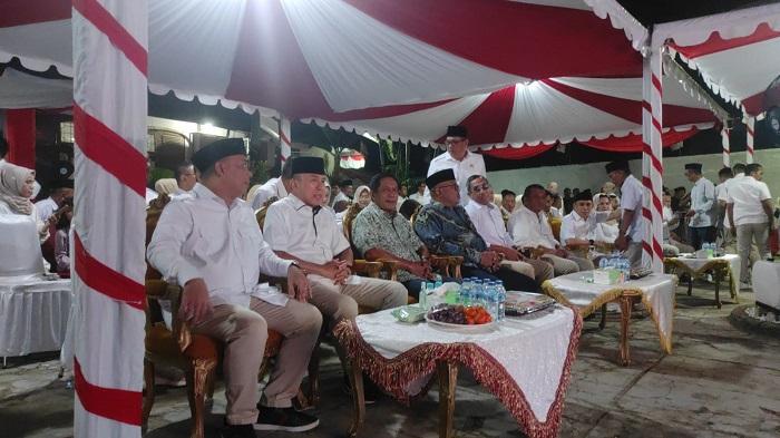 HUT-ke-17-Gerindra-di-Kendari-Sulawesi-Tenggara-Dihadiri-Andi-Sumangerukka-Hugua-Ketua-DPRD-Kader.jpg