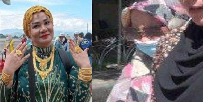 Haji-viral-asal-Makassar-yang-memakai-perhiasan-emas-sudah-diperiksa-Bea-Cukai.jpg