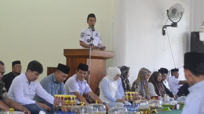 Halalbihalal-di-Sawa-Konawe-Utara-Bupati-Ikbar-Tegaskan-Pentingnya-Silaturahmi-Lewat-Hadis-Nabi.jpg