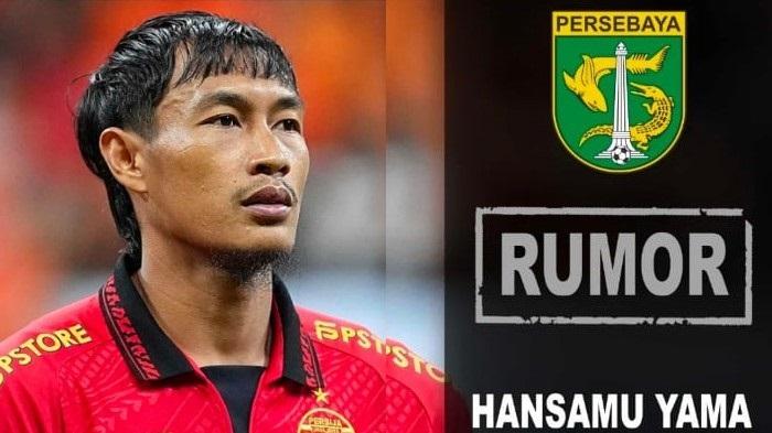 Hansamu-Yama-bek-Persija-Jakarta-ke-Persebaya-Liga-1.jpg
