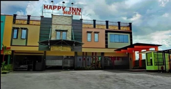 Happy-Inn-Hotel-Kendari-lowongan-kerja-terbaru-Mei-2023.jpg