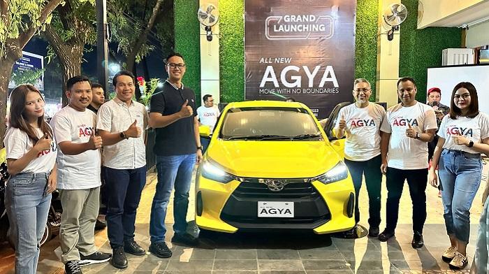 Harga-All-New-Agya-2023-di-Kota-Kendari-Sulawesi-Tenggara-Dilaunching-Kalla-Toyota-Hari-Ini.jpg