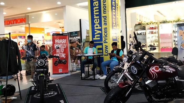 Harga-Motor-Benelli-Panarea-Imperiale-hingga-Patagonian-Eagle-di-Kendari-Cashback-Sampai-Rp1-Juta.jpg