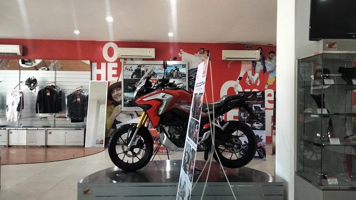 Harga-Motor-Honda-di-Kendari-Sulawesi-Tenggara-Beat-Street-Rp20-Juta-Scoopy-Fashion-Rp23-Juta.jpg