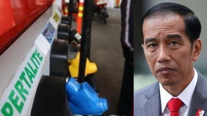 Harga-Pertalite-terbaru-hari-ini-update-kenaikan-banderol-BBM-subsidi-pernyataan-Presiden-Jokowi.jpg