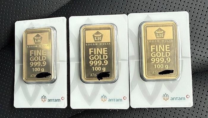 Harga-emas-Antam-terus-menunjukkan-tren-penguatan-kuat-Rabu-2112026.jpg