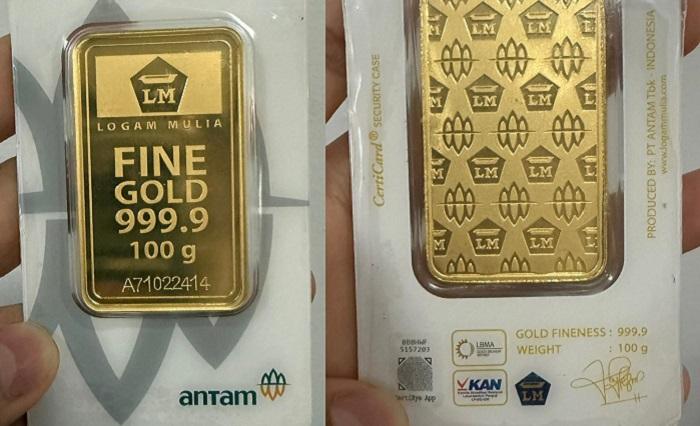 Harga-emas-batangan-Antam-prediksi-harga-17-Januari-2026.jpg