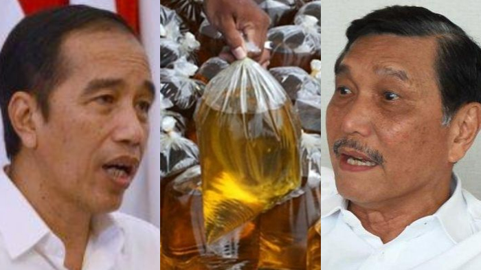 Harga-minyak-goreng-Presiden-Jokowi-dan-Luhut-Binsar-Pandjaitan.jpg