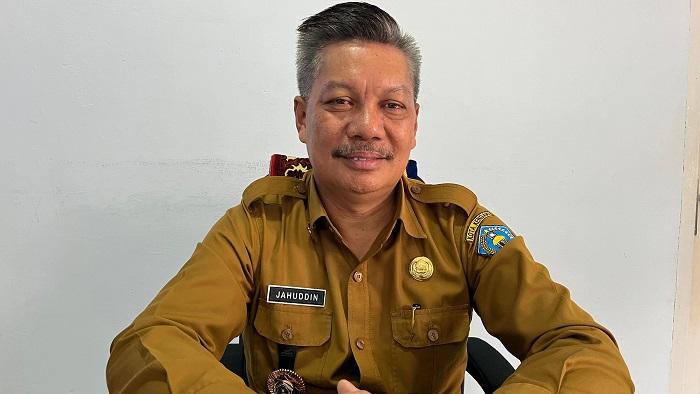 Harganas 2025: DP2KB Kendari Sulawesi Tenggara Beber Strategi Cegah Stunting, 2029 Target Nol Kasus