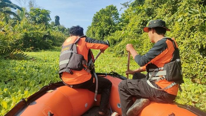 Hari-Ketiga-Pencarian-Remaja-Wanita-Diterkam-Buaya-di-Buton-Tengah-Sulawesi-Tenggara-Belum-Ditemukan.jpg