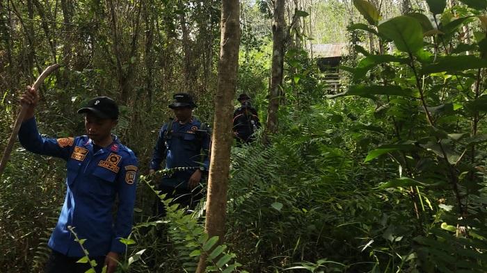 Hari-Ketiga-Pencarian-Warga-yang-Hilang-di-Hutan-Pudahoa-Konawe-Selatan-Sultra-Belum-Ditemukan.jpg