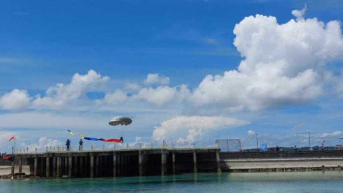 Hari-Nusantara-2022-di-Wakatobi-yakni-Serda-Thamrin.jpg