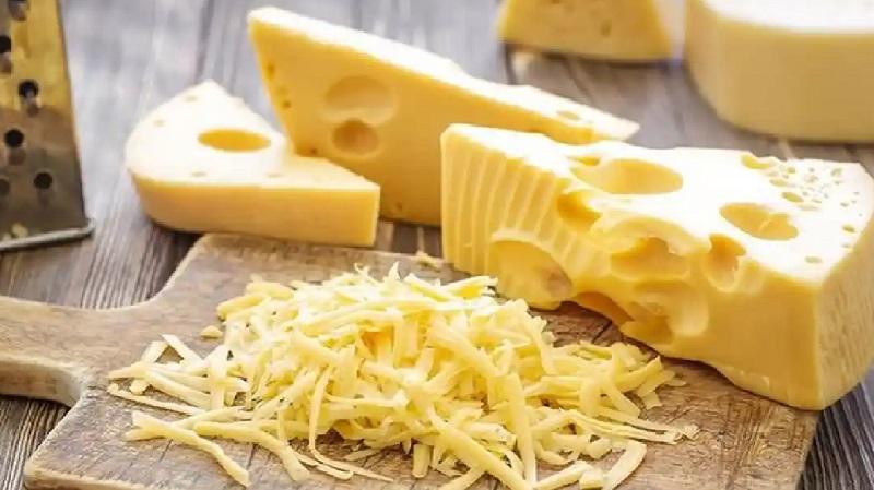Hari-Pecinta-Keju-Nasional-atau-National-Cheese-Lovers-Day.jpg