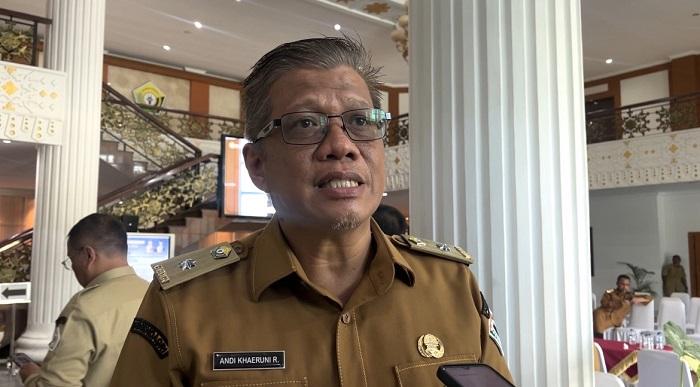 Hasil-Akhir-Seleksi-7-JPT-Pratama-Ditentukan-Gubernur-Sultra-Pelantikan-Ditargetkan-Januari-2026.jpg