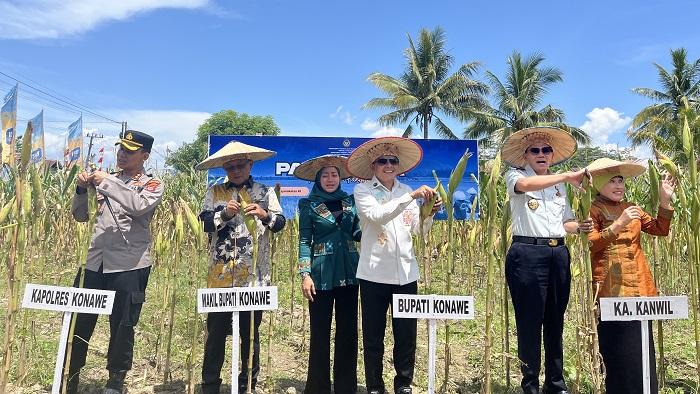 Hasil-Panen-Jagung-dan-Buah-buahan-Rutan-Konawe-Bakal-Disumbangkan-ke-Korban-Bencana.jpg