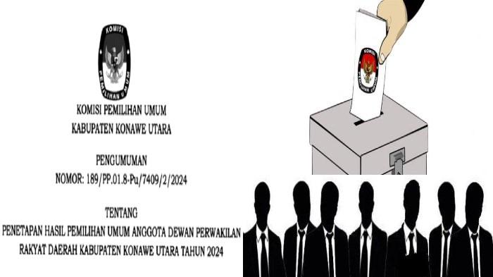 Hasil-Pleno-KPU-6-Caleg-Terpilih-DPRD-Konawe-Utara-Dapil-3-PBB-Kunci-2-Kursi-Diikuti-PDIP-Gerindra.jpg