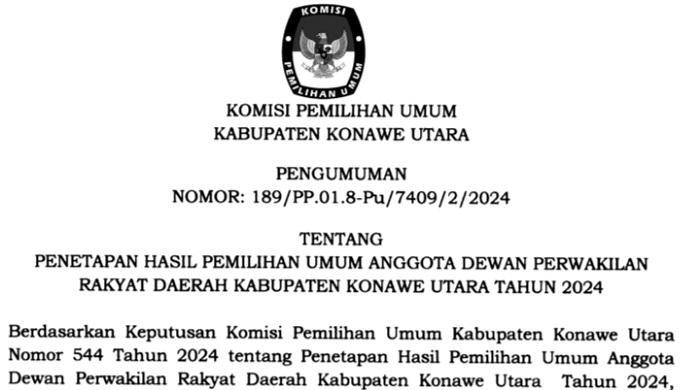 Hasil-Pleno-KPU-Caleg-Terpilih-DPRD-Konawe-Utara-Dapil-4-PBB-Kunci-Dua-Kursi-Disusul-Partai-Golkar.jpg