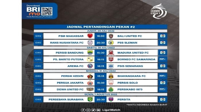Hasil-dan-klasemen-Liga-1-Persebaya-Persija-hingga-PSM-Makassar.jpg