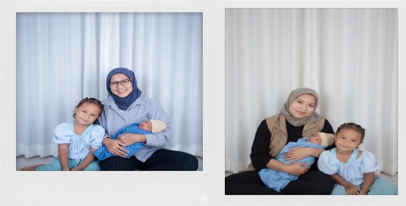 Hasil-edit-foto-di-fitur-Gemini-AI-menggunakan-prompt-kreatif.jpg