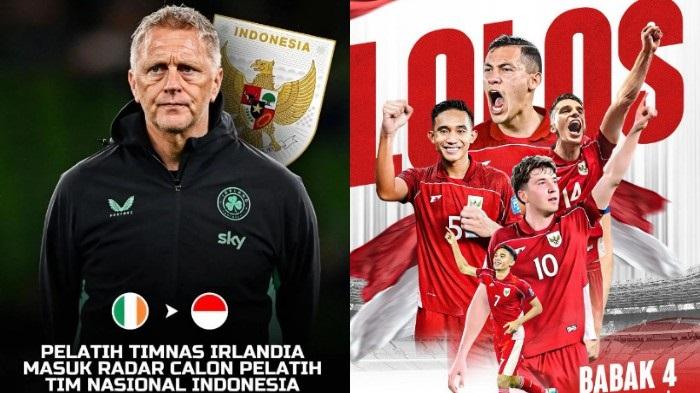 Heimir-Hallgrimsson-Timnas-Indonesia-sosok-pelatih.jpg