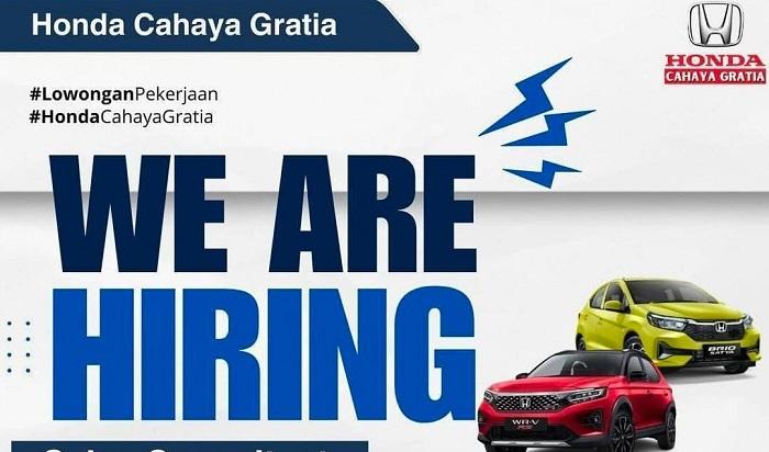 Honda-Cahaya-Gratia-cabang-Kendari-membuka-loker-terbaru.jpg