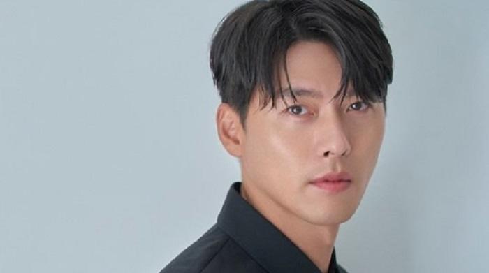 Hyun-Bin-Comeback-Drama-Usai-Crash-Landing-on-You-Bintangi-Made-in-Korea-Bareng-Jung-Woo-Sung.jpg