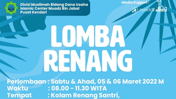 ICM-Muadz-Bin-Jabal-Kendari-Sulawesi-Tenggara-Gelar-Lomba-Renang-Anak-Berhadiah-Rp300-Ribu.jpg