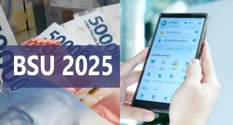 ILUSTRASI-BSU.jpg
