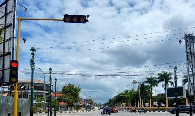 ILUSTRASI-Cuaca-berawan-di-Kota-Kendari-Sulawesi-Tenggara-Sultra.jpg