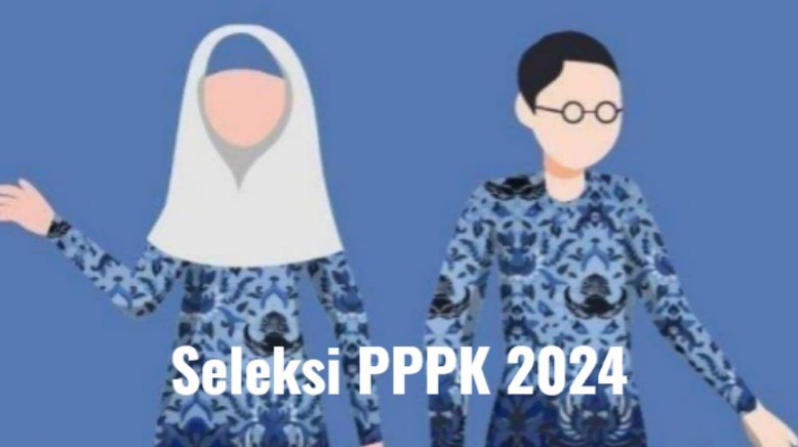 ILUSTRASI-Seleksi-PPPK-2024.jpg