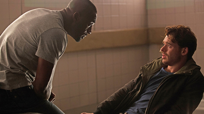Idris-Elba-Sean-Briar-Richard-Madden-Michael-Mason-the-take-bastille-day-sinopsis-lengkap.jpg