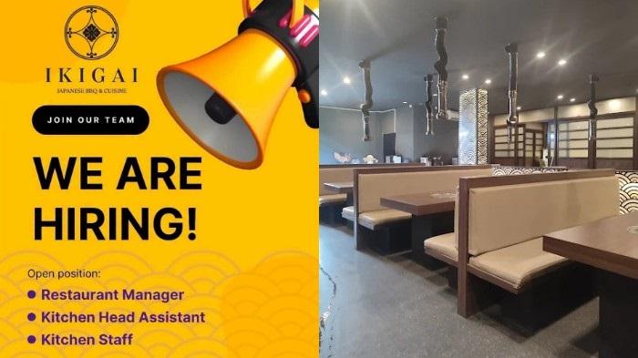 Ikigai-Japanese-BBQ-Cuisine-loker-new-kendari.jpg