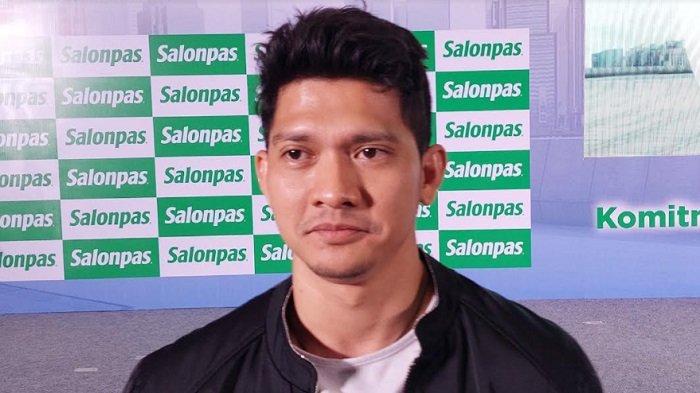 Iko-Uwais-saat-ditemui-di-kawasan-Senayan-Jakarta-Selatan-Jumat-142022.jpg