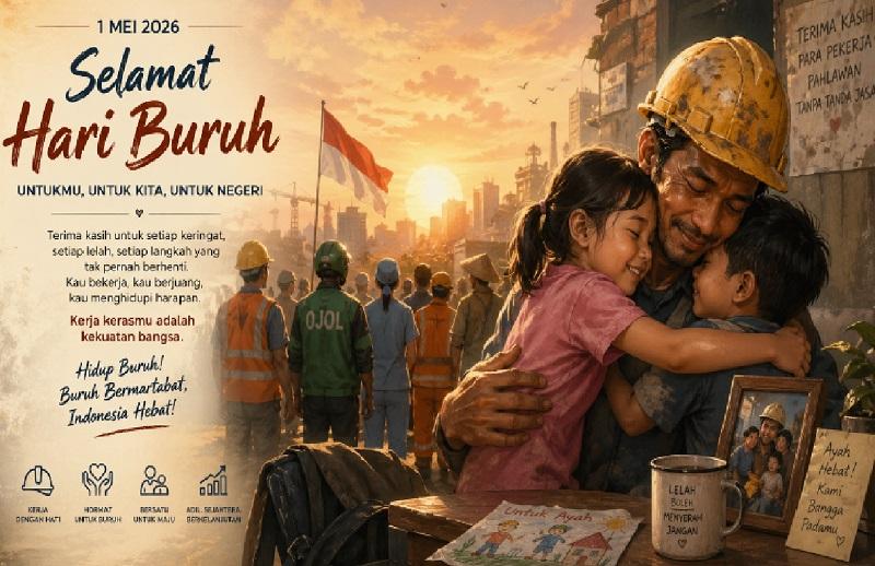 Ilustrasi-Hari-Buruh-yang-dibuat-dari-ChatGPT-ucapan.jpg