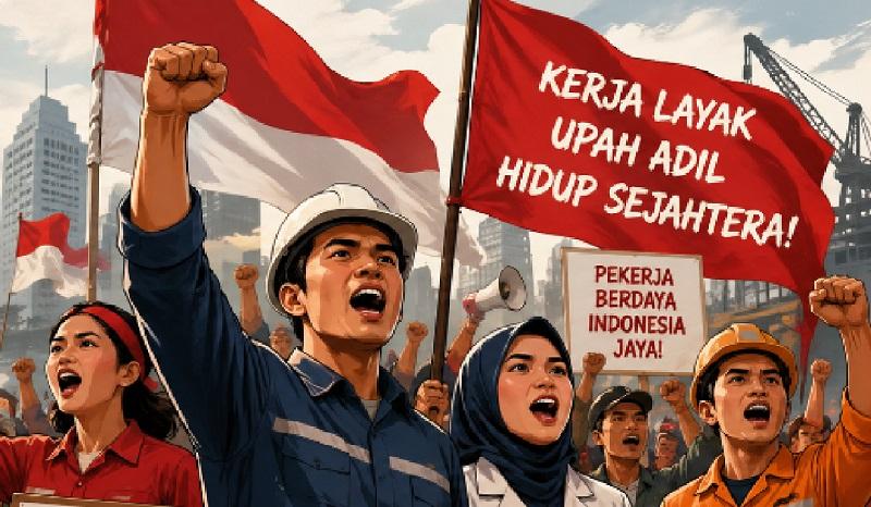 Ilustrasi-Hari-Buruh-yang-dibuat-dari-ChatGPT.jpg