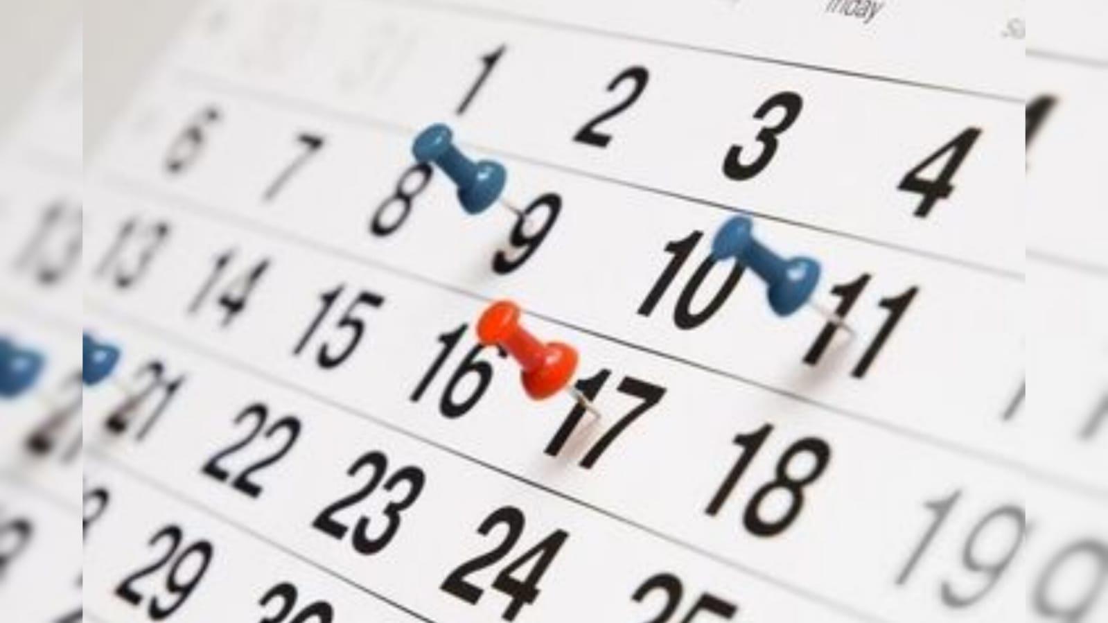 Daftar Hari Libur Nasional dan Cuti Bersama Bulan Juni 2024, Hari Lahir Pancasila dan Idul Adha