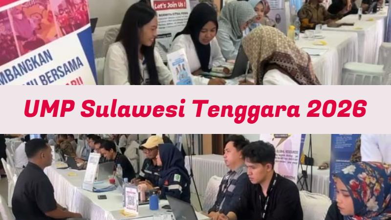 Ilustrasi-Upah-Minimum-Provinsi-Sulawesi-Tenggara-atau-UMP-Sultra-2026.jpg