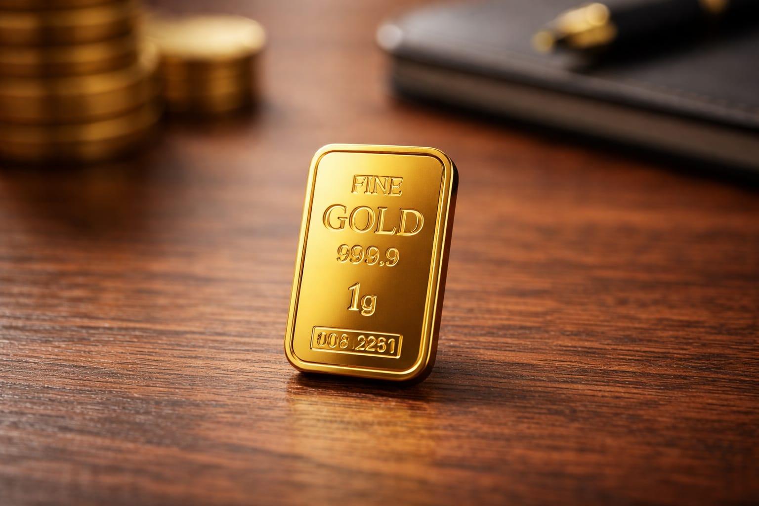 Ilustrasi-emas-batangan-1-gram-dari-Chat-GPT-jumat-26-Desember-2025.jpg