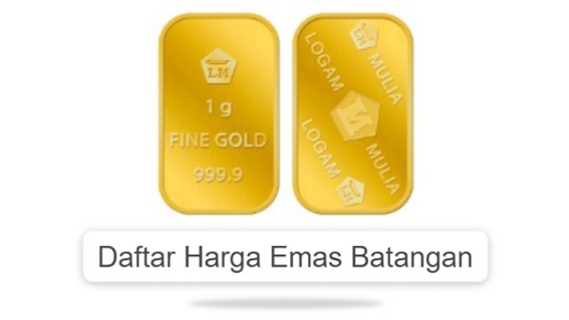 Ilustrasi-emas-batangan-1-gram-dilansir-dari-logammuliacom-Sabtu-25102025.jpg