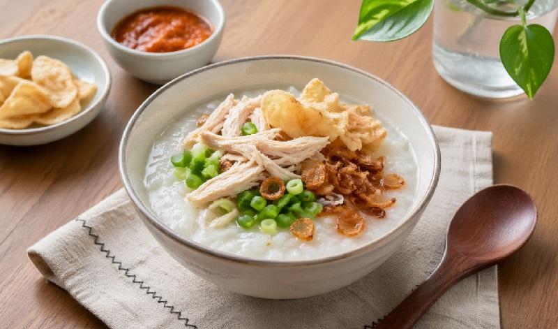 Ilustrasi-hidangan-bubur-ayam-menu-praktis-yang-sederhana.jpg