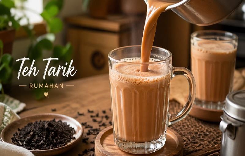 Ilustrasi-hidangan-teh-tarik.jpg