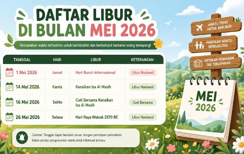 Ilustrasi-kalender-bulan-Mei-2026.jpg