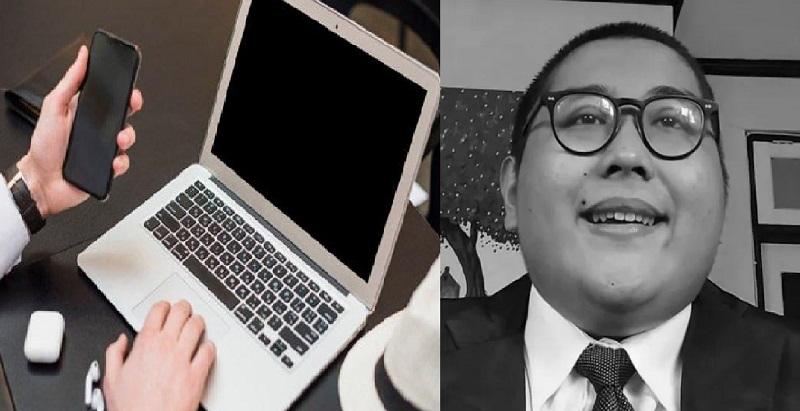 Ilustrasi-laptop-dan-handphone-KIRI-Mahasiswa-Universitas-Udayana-Bali-Timothy.jpg