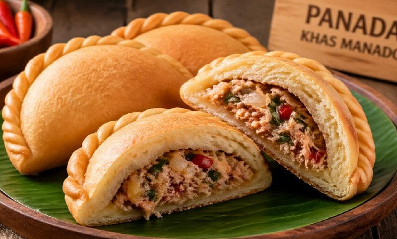 Ilustrasi-panada-bukan-sekadar-camilan-tapi-juga-bisa-jadi-menu-pengganjal-lapar.jpg