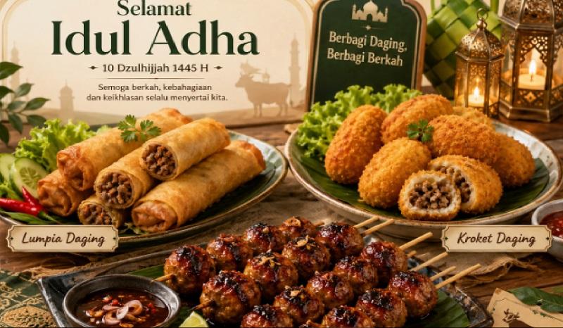 Ilustrasi-sajian-menu-daging-di-Hari-Raya-Idul-Adha-dibuat-menggunakan-AI.jpg