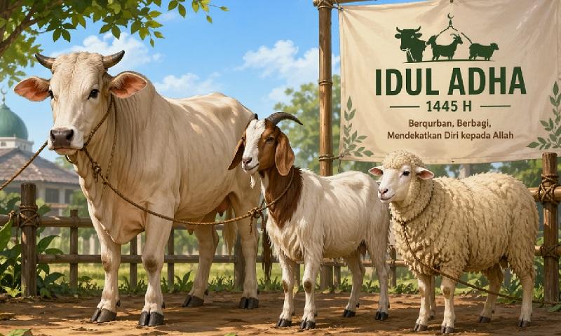 Ilustrasi-sapi-kambing-domba-yang-menjadi-hewan-kurban-pada-Hari-Raya-iDUL-Adha.jpg