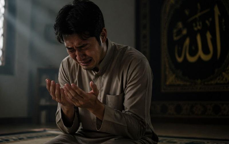 Ilustrasi-seseorang-berdoa-memohon-ampun-pada-Allah-SWT.jpg