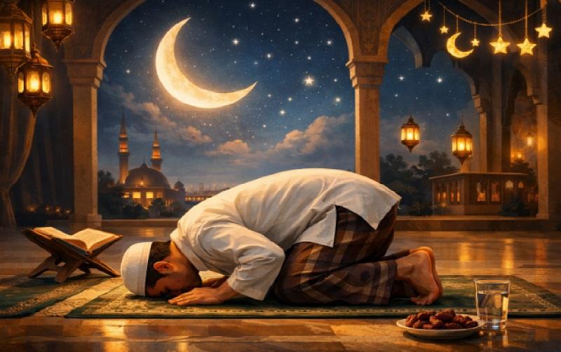 Ilustrasi-seseorang-sedang-melakukan-ibadah-di-masjid-dibuat-dari-ChatGPT.jpg