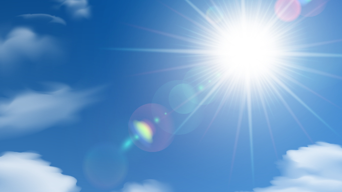 Ilustrasi-sinar-matahari-ilustrasi-cuaca-panas-ilustrasi-cerah.jpg